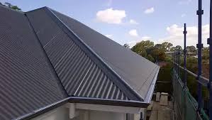 Best Wood Shake Roofing  in Gateway, FL